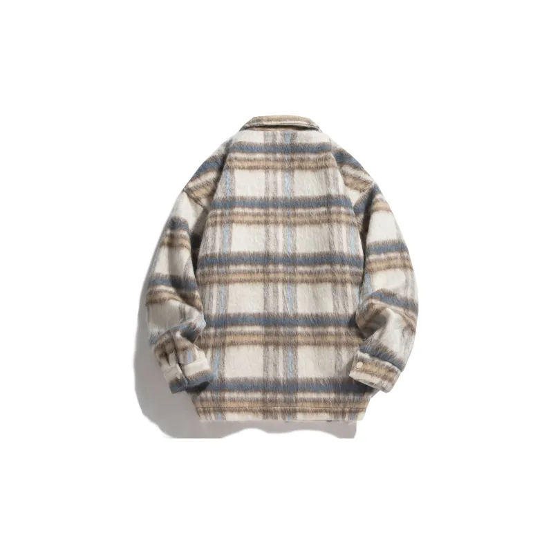 YATSI Jackets Unisex-19