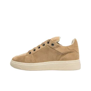 Giuseppe Zanotti GZ94 Low-Top Sneakers
