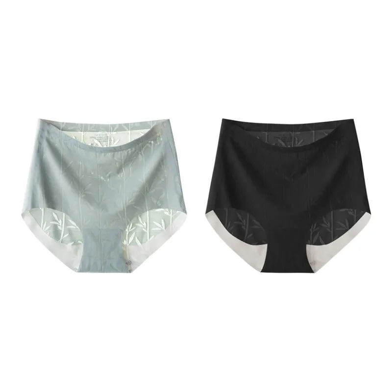 GRACEWELL Underpants Women's 2 Pack-6