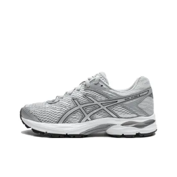 Asics Gel Flux 4 Kids' Running Shoes Grade School