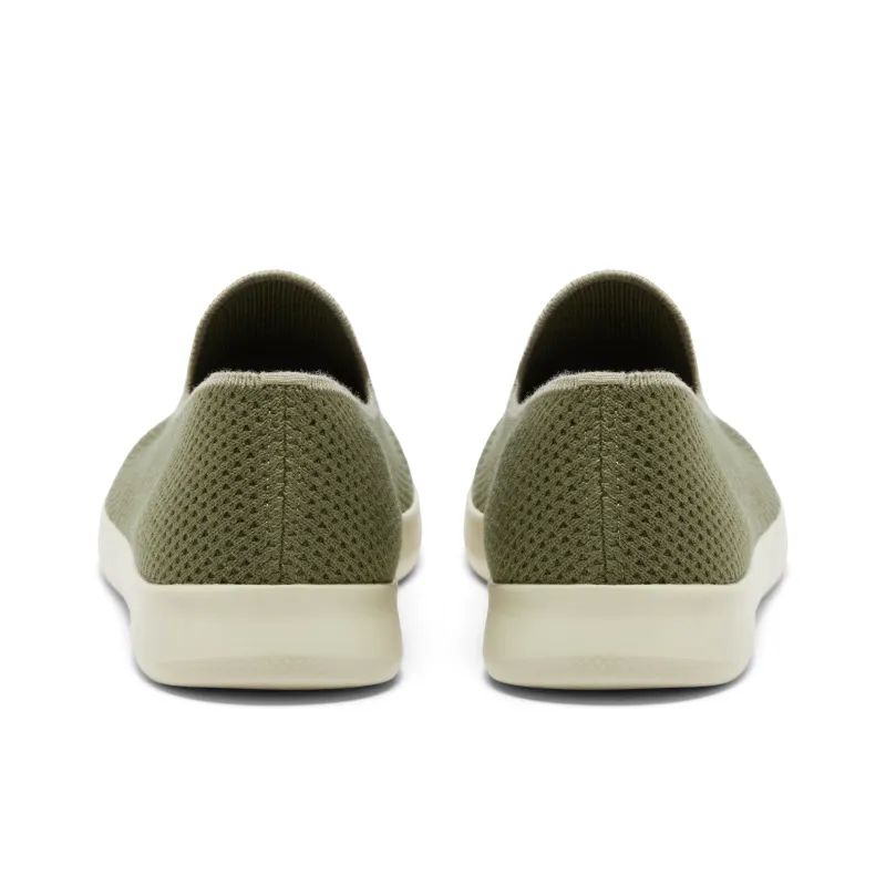 Walk More Tianchen Shoes Sunrise Wear-Resistant Lightweight Rebound Low-Top Casual Shoes Unisex-27