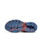 merrell saucony wolverine worldwide earnings