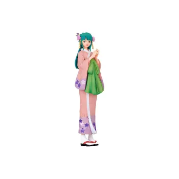 BANPRESTO One Piece Character Glass Factory Wa No Kuni Vol.4 One Piece Akainu Bonus Gift 16cm Scale Figures