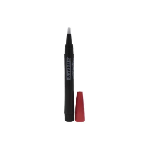 BURT'S BEES 립 스텐 립 글로스 리퀴드 립스틱 여성