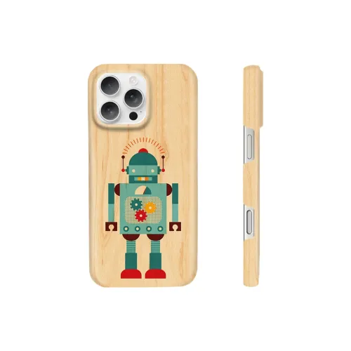 RURAL Phone Cases