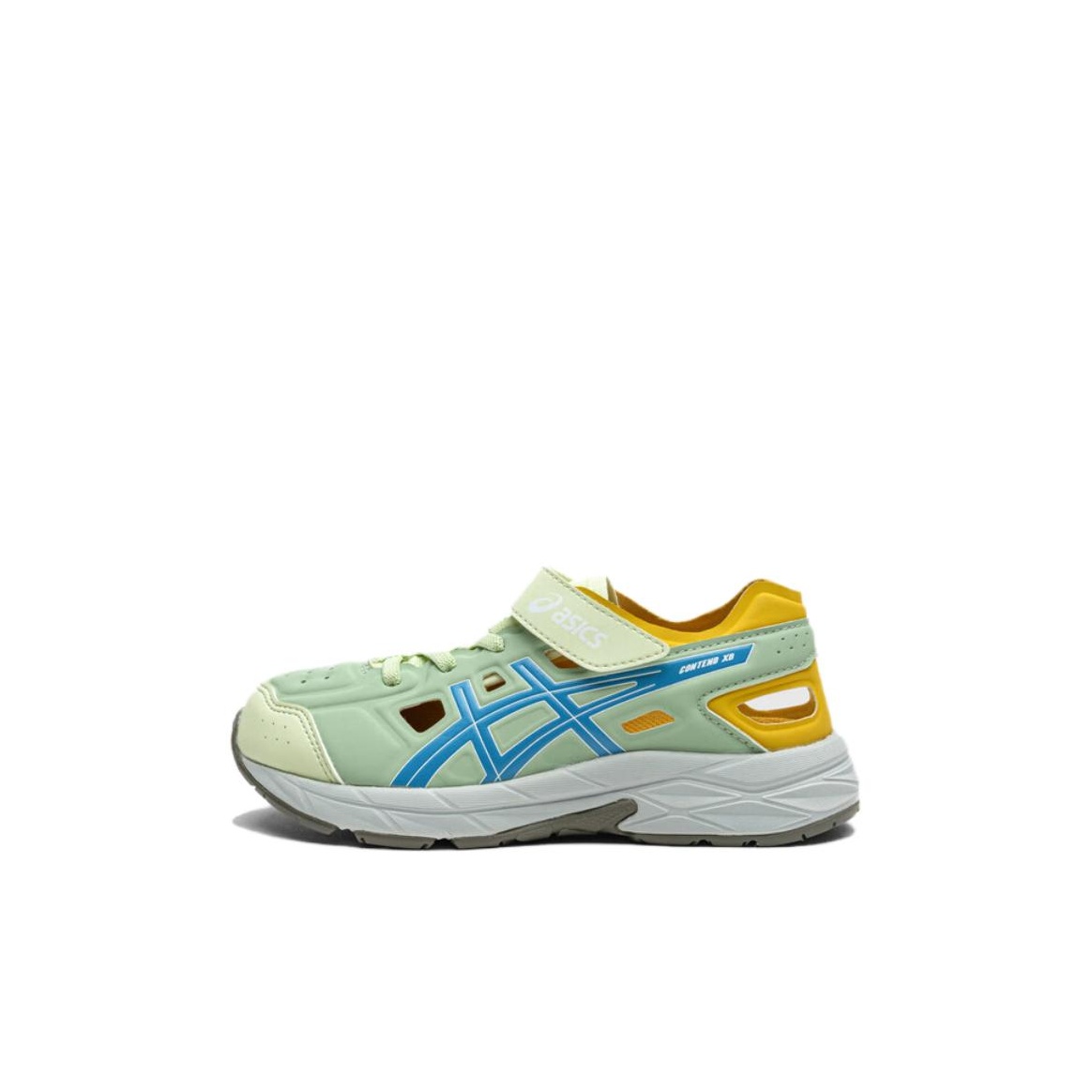 Asics shoes kids for sale online