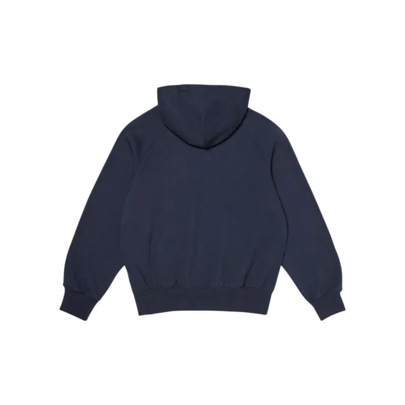 Vans Sweatshirts Unisex Space-1
