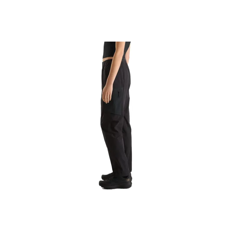 Arcteryx Gamma Series Casual Pants Women's-3