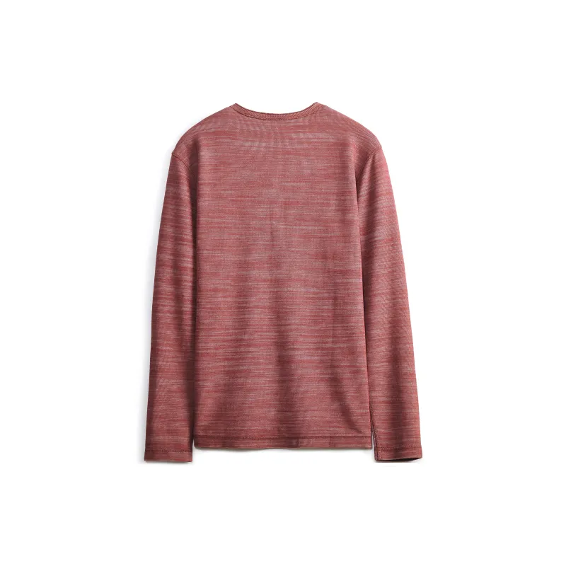 MCS T Shirts Men-1