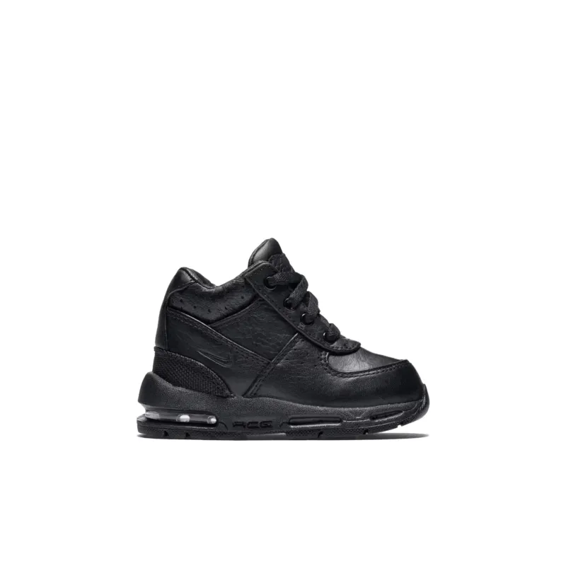 Nike Air Max Goadome Black TD-1