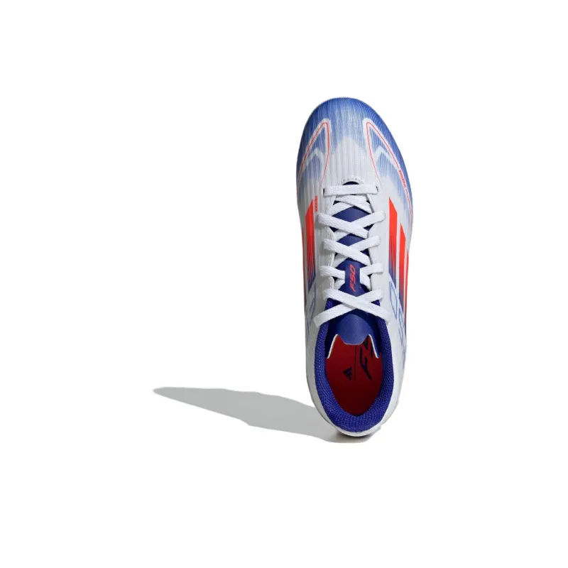 adidas F50 League MG GS-4