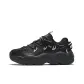 Basic Black/Silver