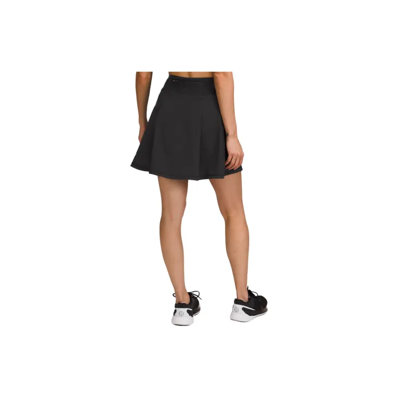 Lululemon Casual Short Skirts Women's-2