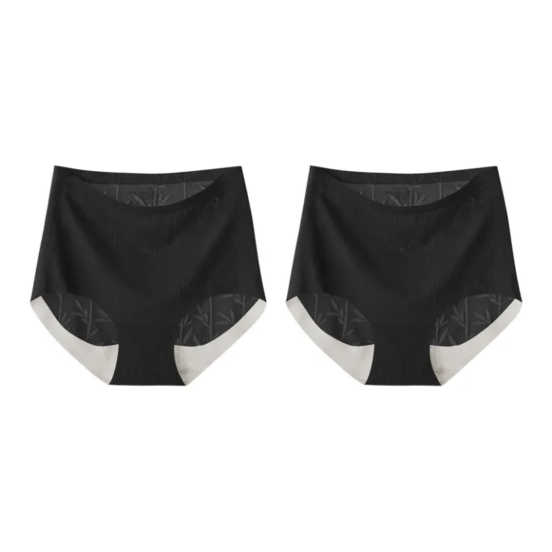 GRACEWELL Underpants Women's 2 Pack-20