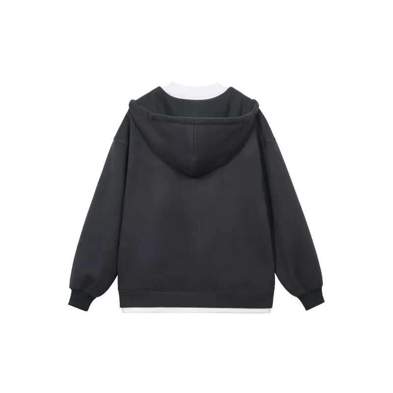 DESSO Sweatshirts Unisex-7