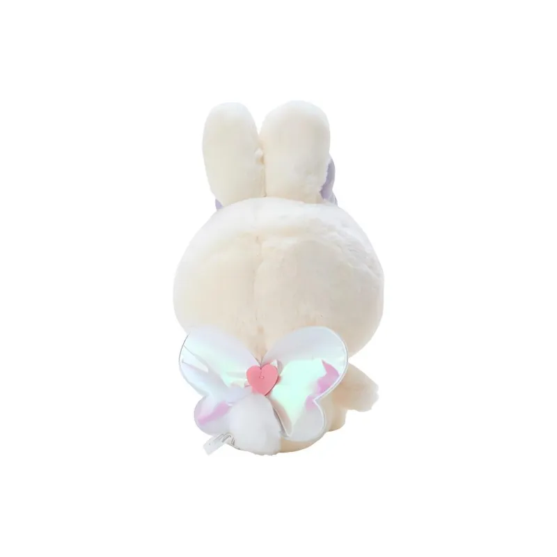 Sanrio Hello Kitty Easter Bunny Dolls Plush Doll 30cm Height-2