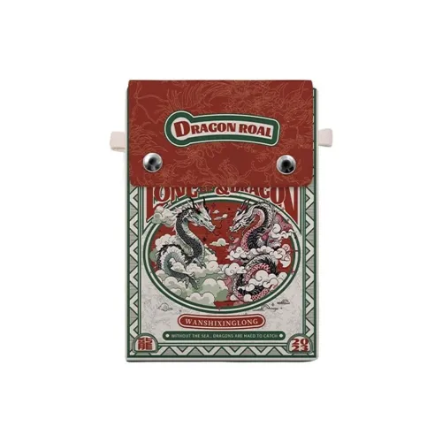 Wallets & Card Holders