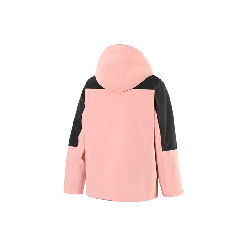 CrocoSport Jackets Coats Unisex-10