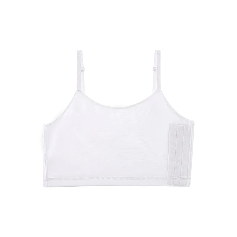 Caramella Women's Bras-1