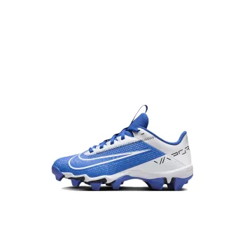 Nike Vapor Edge Shark 2 GS 'Hyper Royal'
