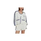 adidas mena twitter instagram page images 2017