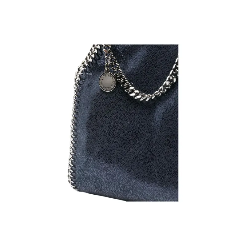 Stella McCartney Falabella Shoulder Bag-4
