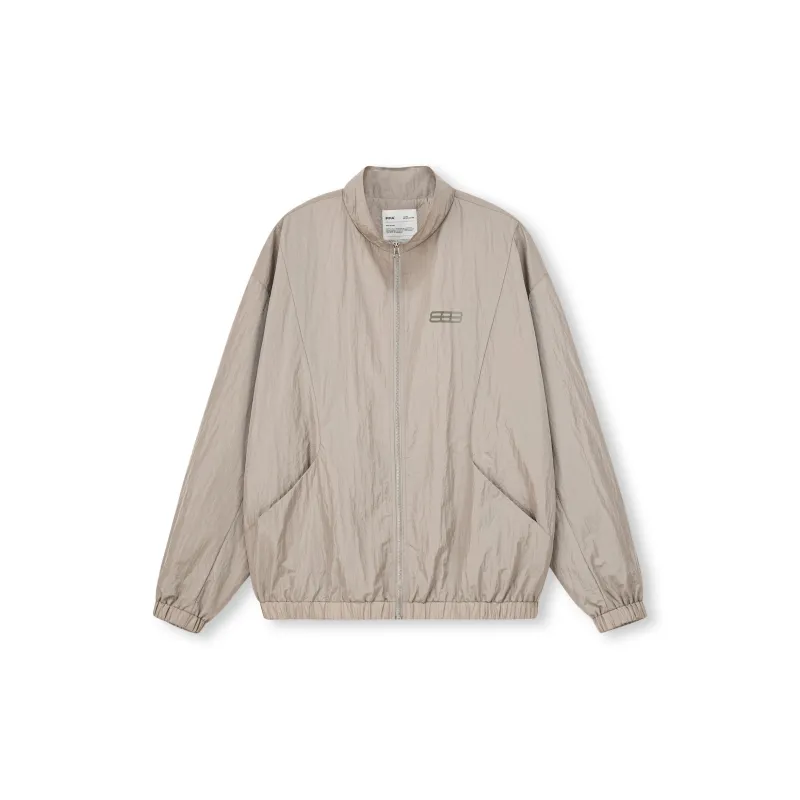 FPA ALWAYS MOVING Series Jackets & Coats Unisex-1