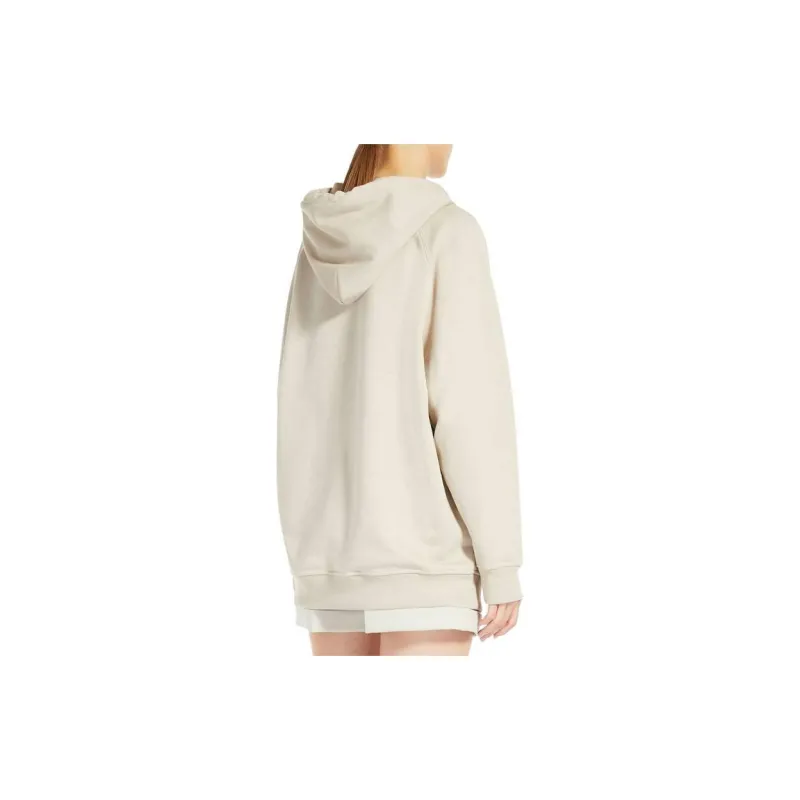 MaxMara Sweatshirt Women's Tea Brown-3