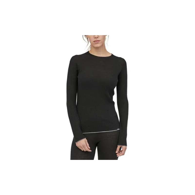 Patagonia Capilene Air T-Shirts Women's-1