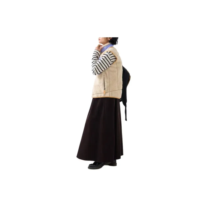 Patagonia Retro X Vests Women's-18