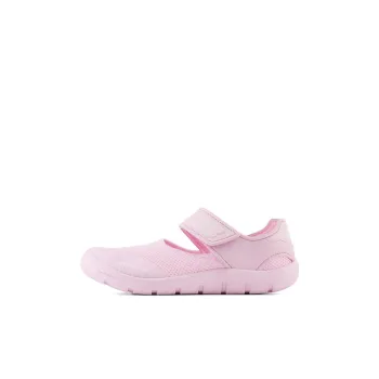 New Balance NB 208 V2 Sandal D2 Durable Breathable Children's Sandals Pink Kids'
