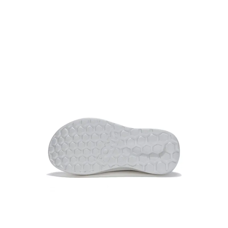 PONY Durable Breathable Children's Sandals White Beige Kids'-5