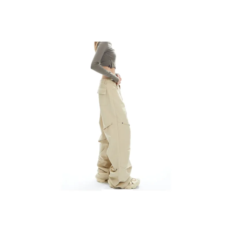 APEA Cargo Pants Women's-12