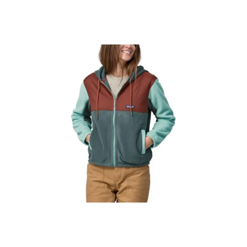 Patagonia Jackets Women's-9