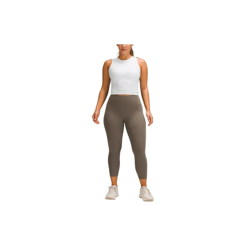 Lululemon Athletic Trousers Women's-12