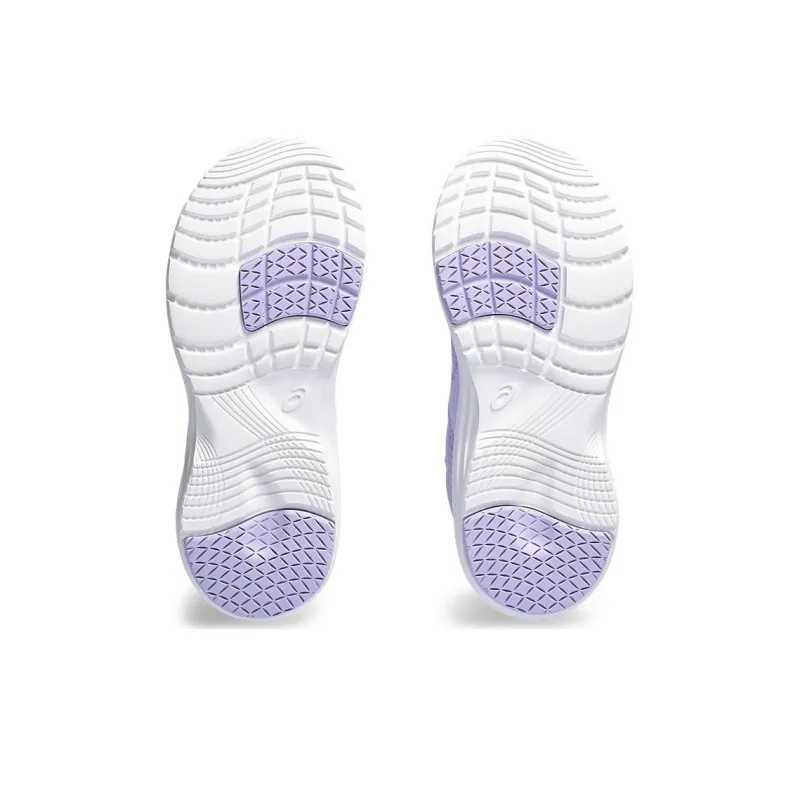 Asics Lazerbeam ML-MG GS 'Lavender'-6