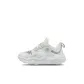 White Gray