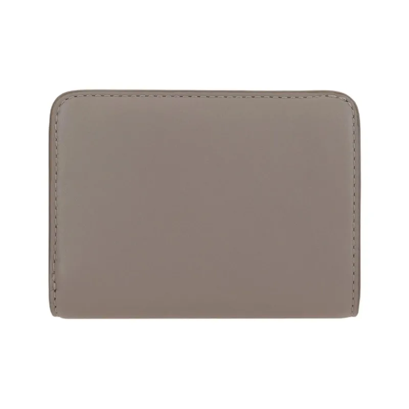 окуляри marc jacobs mmj 486