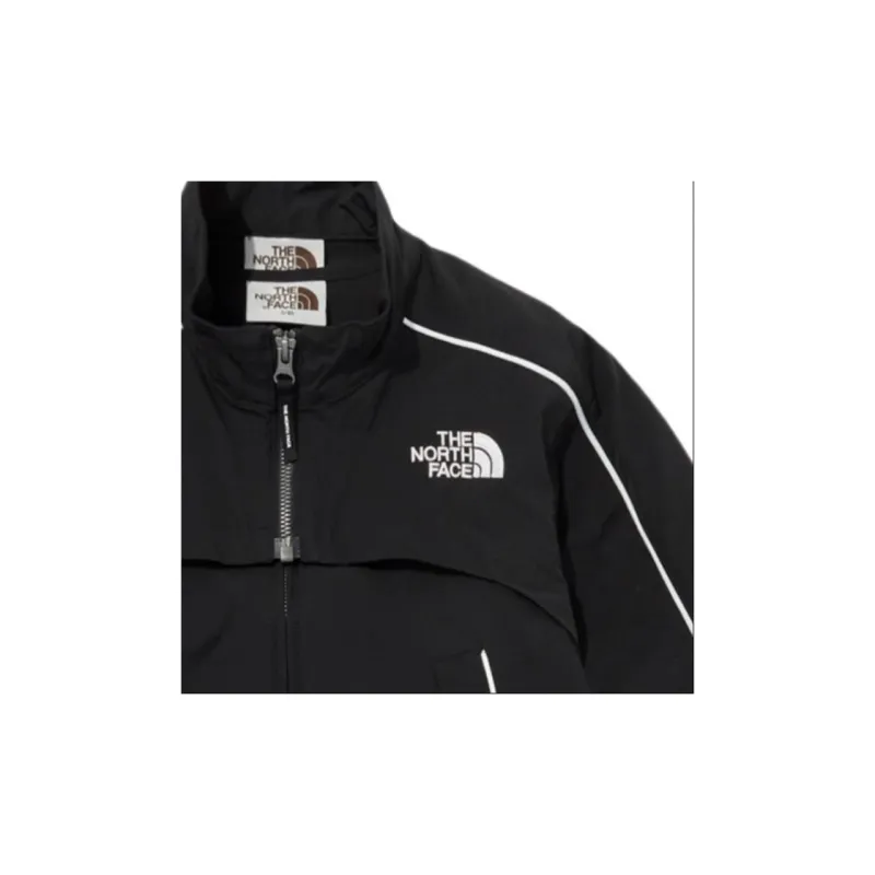 THE NORTH FACE Jackets Coats Women's Black-3