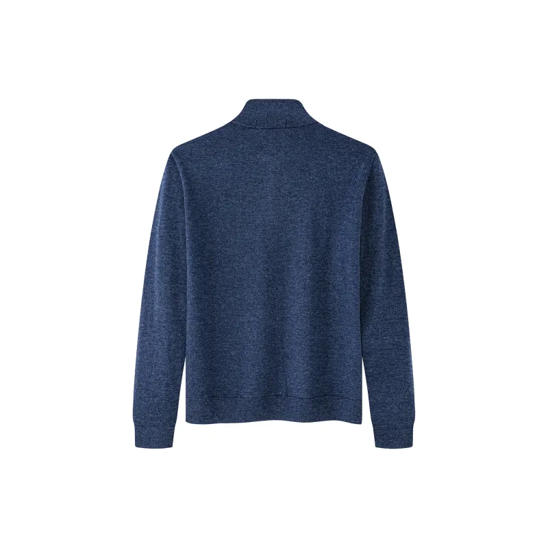 SEPTWOLVES Sweaters Men-4