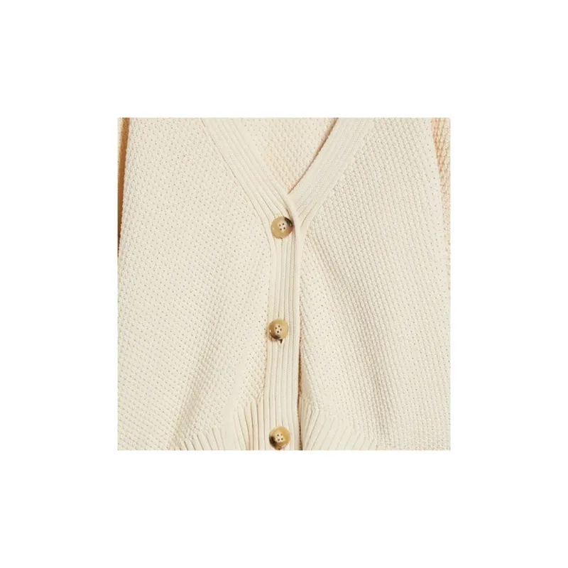 WEEKEND MaxMara Knitwear Women's Ivory-4