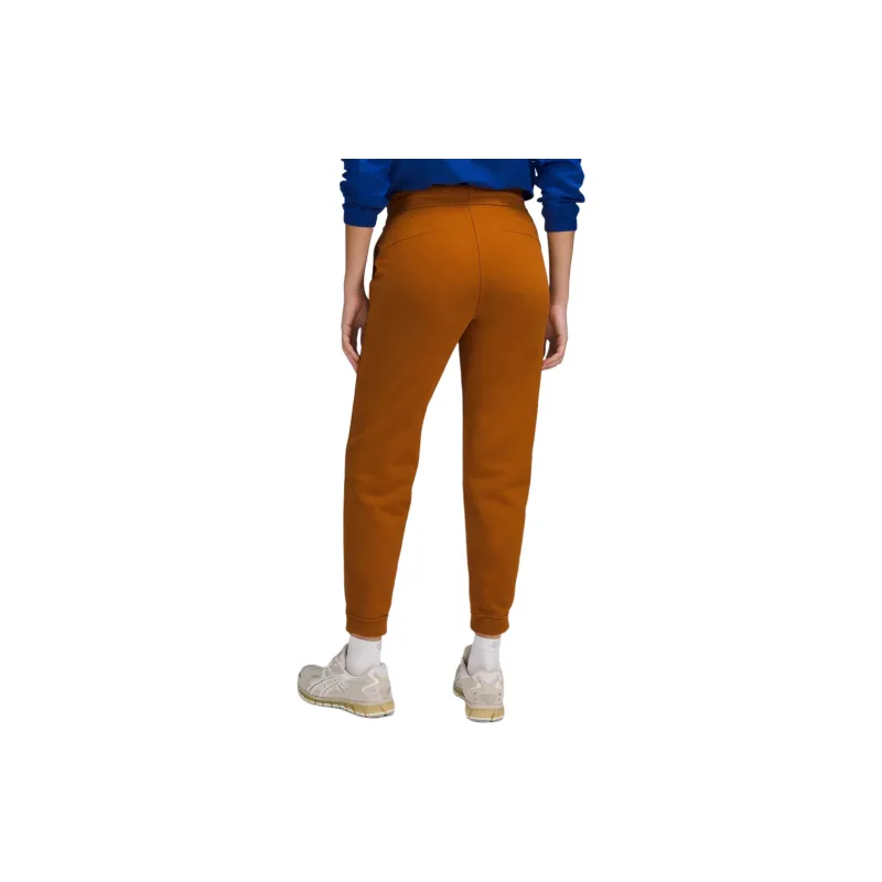 Lululemon Loungeful Knitted Sweatpants Women's-9