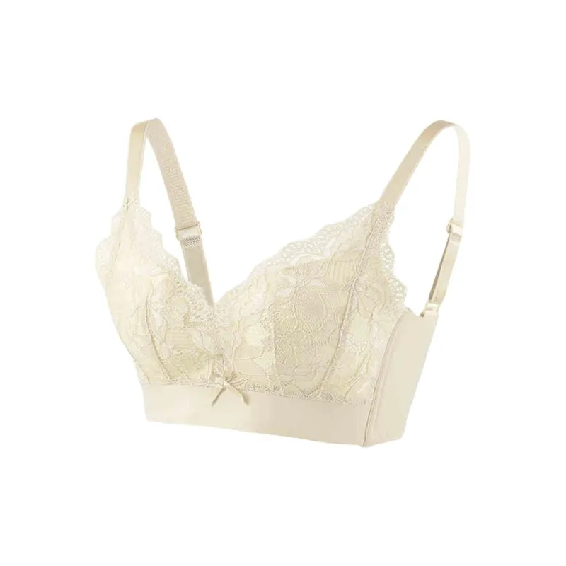 ALDOLA Women's Bras-0