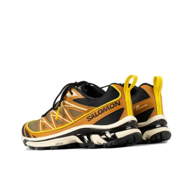 SALOMON XT 6 Expanse Cathay Spice-3