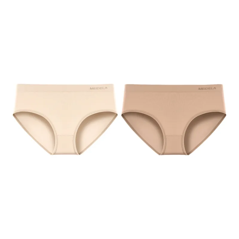 GRACEWELL Underpants Women's 2 Pack-14