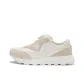 Cream White