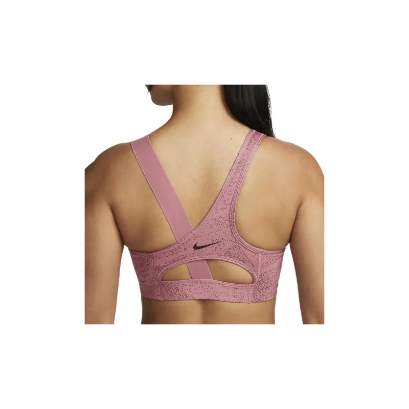 Nike Sports Underwear Women's Pink-6