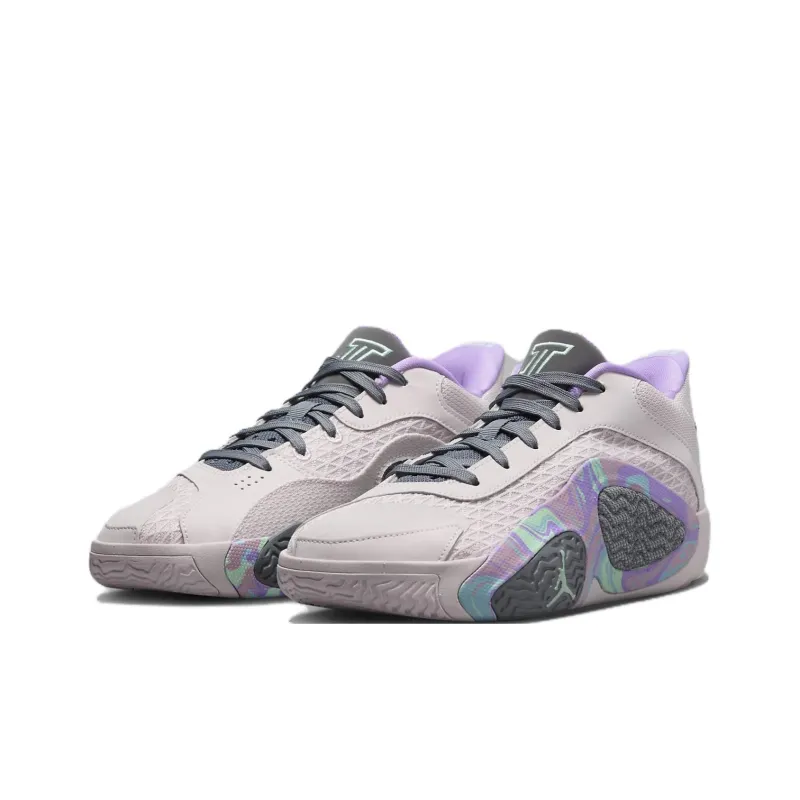 Jordan Tatum 2 Easter GS-3