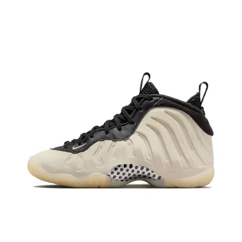 Nike Little Posite One Light Orewood Brown GS