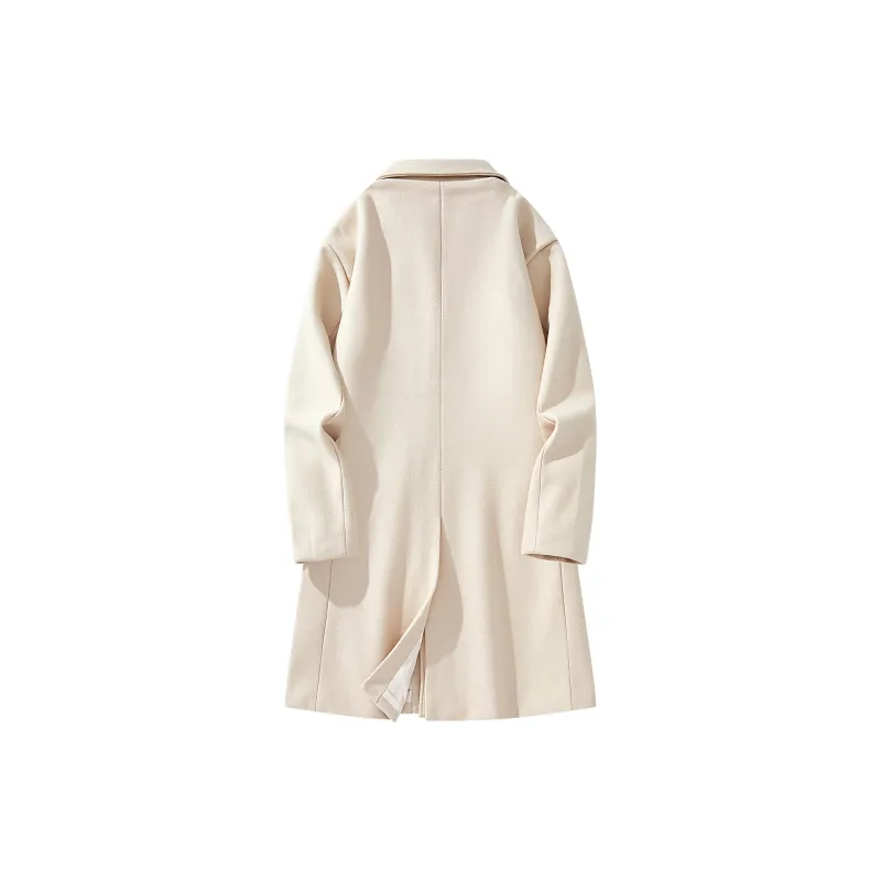 Crayon Shinchan Coats Unisex-5
